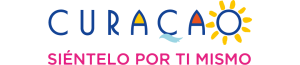 spanish-curacao-logo