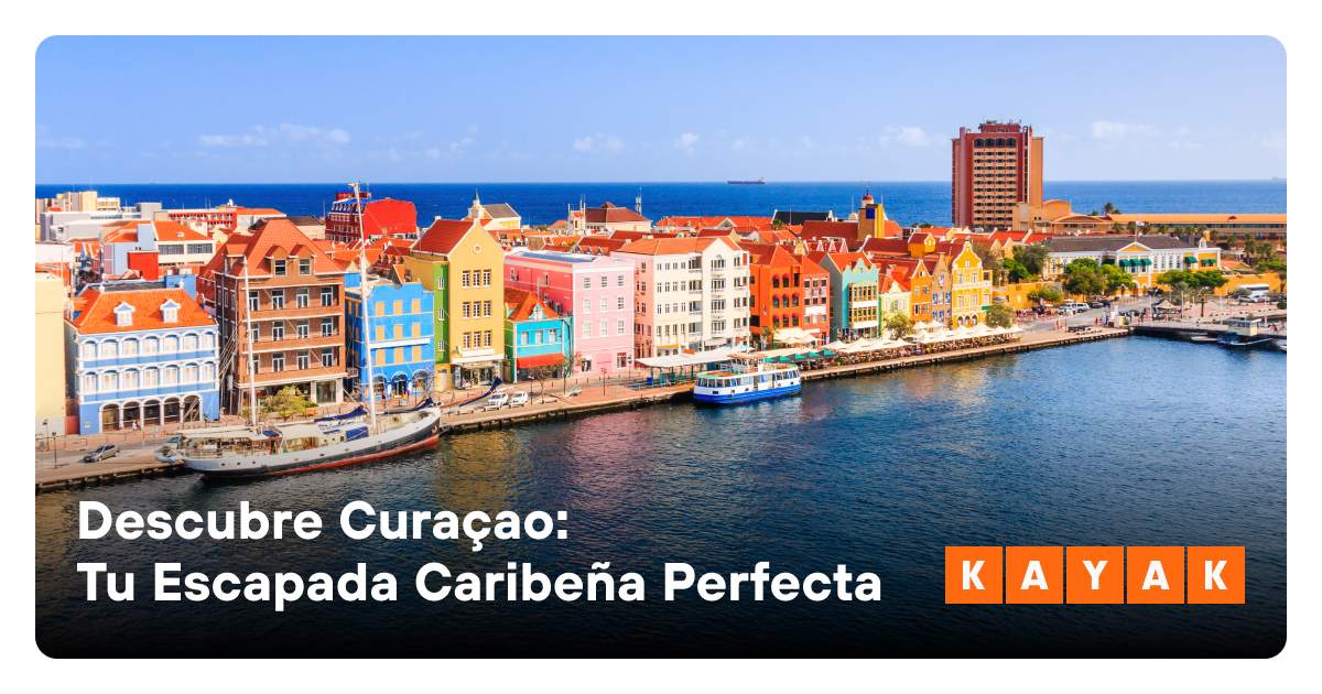 curacao-yoast