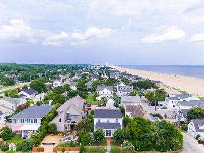 Virginia Beach