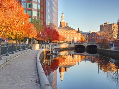 Providence