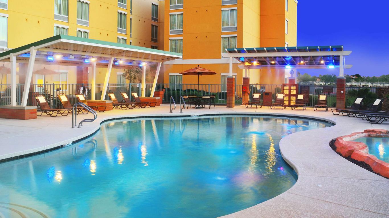 Hyatt Place Phoenix/Mesa