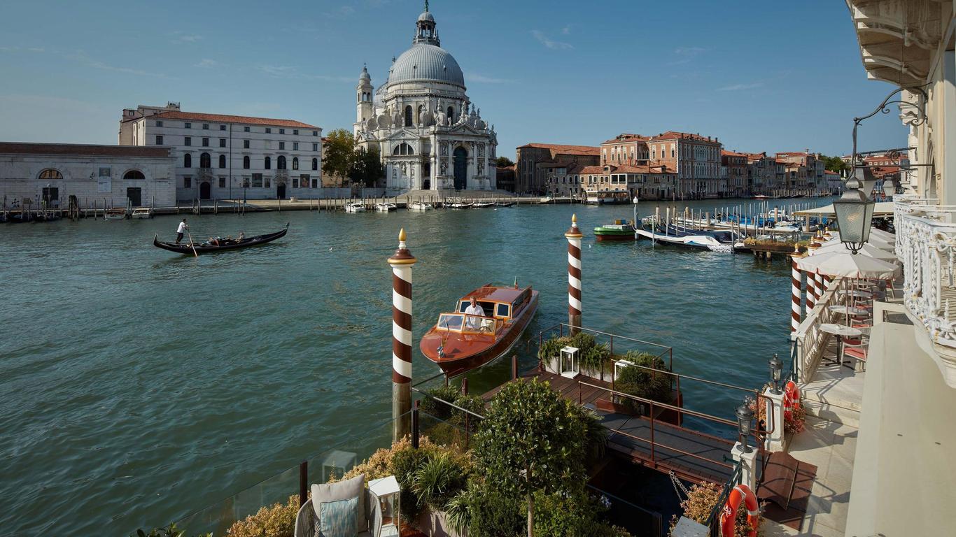 The St. Regis Venice desde $2.887.250 ($̶8̶.̶6̶3̶9̶.̶6̶7̶6̶). Venecia ...